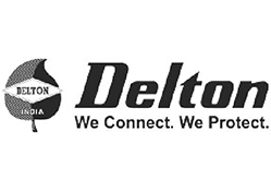 Webtel's e invoice generation software for Delton