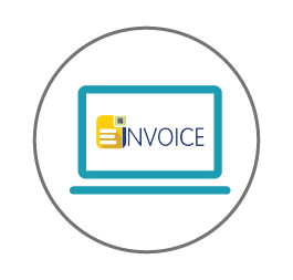 SAP Integrated eInvoice Generation Software