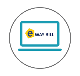 SAP Integrated e-Way Bill generation software