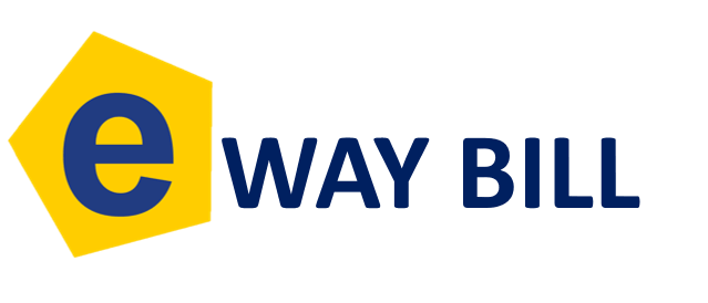e-way-logo