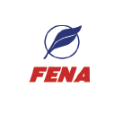 Webtel's e invoice generation software for Fana 