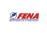 Webtel's ITR filing software for Fena