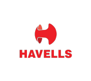 Webtel's GSTR Filing Software for Havells