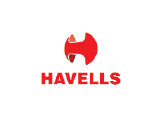 havels