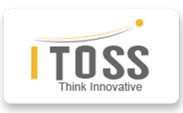 I-Toss-Think-Innovative
