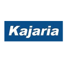 Webtel's e invoice generation software for Kajaria
