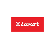 Webtel's GSTR Filing Software for Luxort
