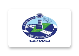 mcdcpwd