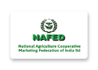 Nafed
