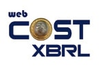 web_cost_xbrl
