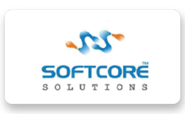 softcore-solution