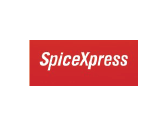 spicexpress
