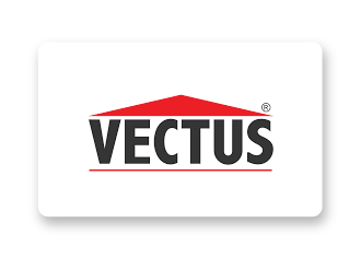 Vectus