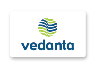 vedanta