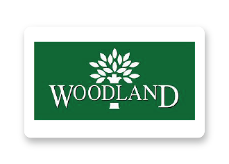 Woodland